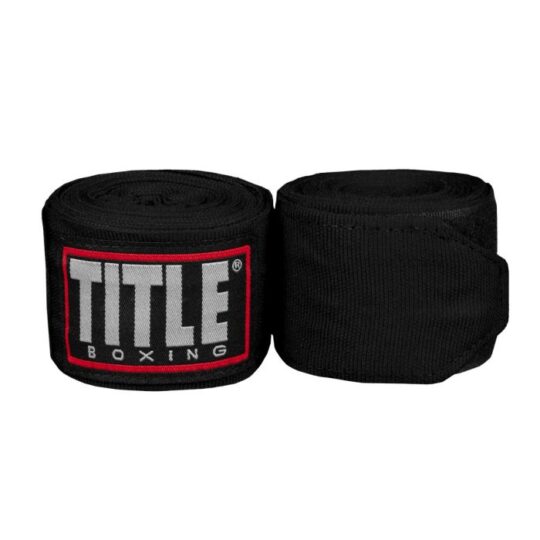 Details about   TUF WEAR 180 INCH HAND WRAPS 