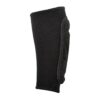 Century Martial Armor Forearm Guards - Image 3