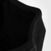 Venum Classic Face Mask - Image 5