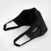 Venum Classic Face Mask - Image 3