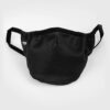 Venum Classic Face Mask - Image 4