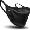 Venum Classic Face Mask