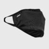 Venum Classic Face Mask - Image 2