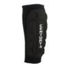 Century Martial Armor Forearm Guards - Image 2