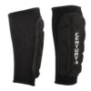 Century Martial Armor Forearm Guards