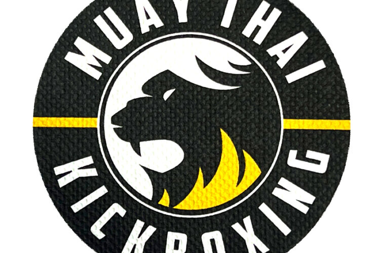 MTK Patch