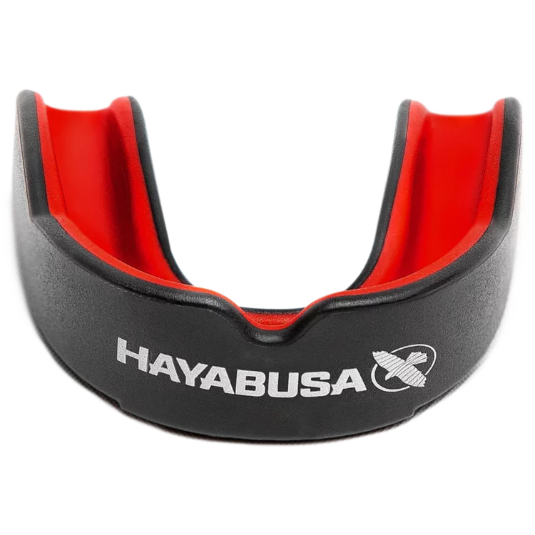 Hayabusa Combat Mouthguard