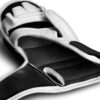 Hayabusa T3 7oz. Hybrid Gloves (White) - Image 3
