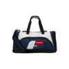 Fighting Gear Bag