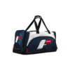 Fighting Gear Bag - Image 7