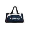 Fighting Gear Bag - Image 6