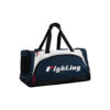 Fighting Gear Bag - Image 5