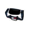 Fighting Gear Bag - Image 3