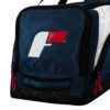 Fighting Gear Bag - Image 4