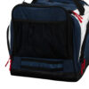 Fighting Gear Bag - Image 2