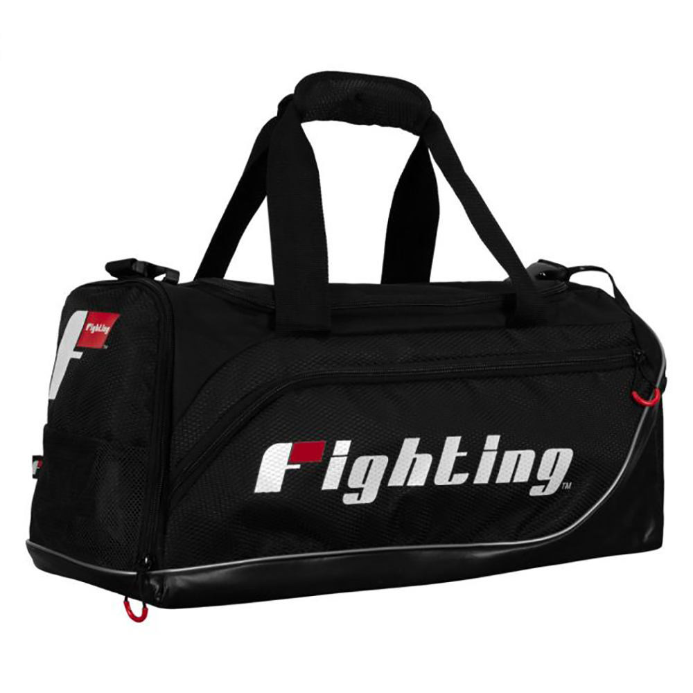 Fighting Tri-Tech Personal Bag