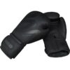 RDX F15 Noir Boxing Gloves - 16oz. - Image 6