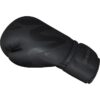 RDX F15 Noir Boxing Gloves - 16oz. - Image 2