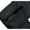 RDX F15 Noir Boxing Gloves - 16oz. - Image 4