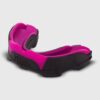 Venum Predator Mouthguard - Image 4