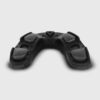 Venum Predator Mouthguard - Image 2