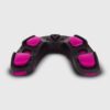 Venum Predator Mouthguard - Image 2