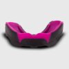 Venum Predator Mouthguard