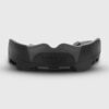 Venum Predator Mouthguard - Image 3