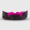Venum Predator Mouthguard - Image 3