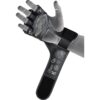 RDX T17 Aura MMA Gloves - Image 7