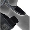 RDX T17 Aura MMA Gloves - Image 8