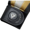 RDX T17 Aura MMA Gloves - Image 5