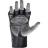 RDX T17 Aura MMA Gloves - Image 6