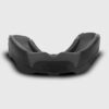 Venum Predator Mouthguard