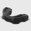 Venum Predator Mouthguard - Image 4