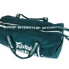 Fairtex BAG9 Retro Style Barrel Bag - Image 2
