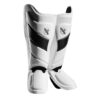 Hayabusa T3 Striking Shin Guards (White)