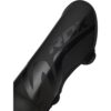 RDX T15 Noir MMA Gel Padded Shin Guards - Image 4