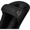 RDX T15 Noir MMA Gel Padded Shin Guards - Image 5