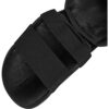 RDX T15 Noir MMA Gel Padded Shin Guards - Image 3