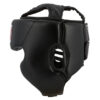 Title Classic Hi-Performance Headgear 2.0 - Image 3
