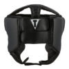 Title Classic Hi-Performance Headgear 2.0 - Image 5