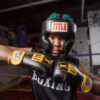 Title Classic Hi-Performance Headgear 2.0 - Image 2