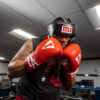 Title Classic Hi-Performance Headgear 2.0 - Image 4