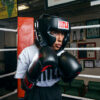 Title Classic Hi-Performance Headgear 2.0 - Image 6