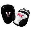 Title Classic Pro-Style Trainer's Mitts