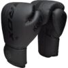 RDX F6 Kara Boxing Training Gloves - Image 7