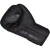 RDX F6 Kara Boxing Training Gloves - Image 2