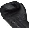 RDX F6 Kara Boxing Training Gloves - Image 9