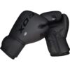RDX F6 Kara Boxing Training Gloves - Image 10